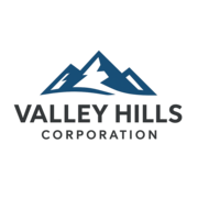 valleyhills.co.za